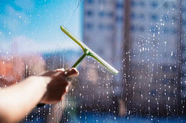 Window And Screen Cleaning - Window And Screen Cleaning Denver, Colorado