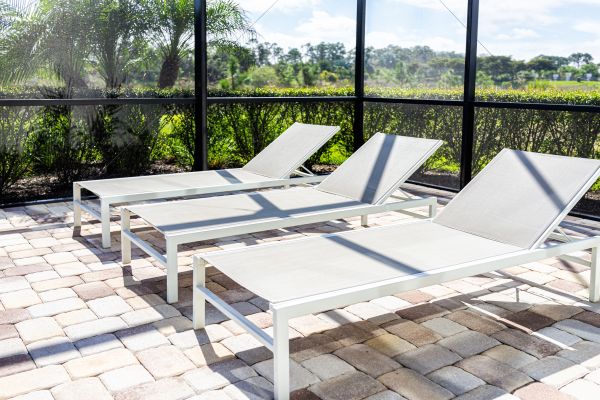 Patio Screen Cleaning - Patio Screen Cleaning Cumming, Georgia