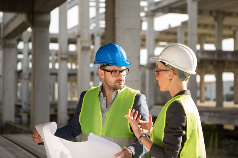 Window And Screen Cleaning