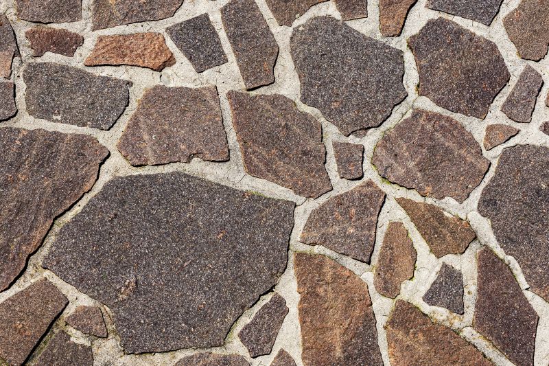 Hardscape Sealing in Kansas City, KS