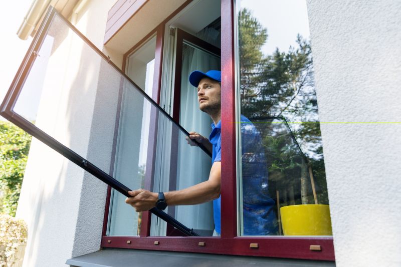 Budget-Smart Upgrades